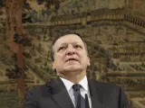 Costa pide explicaciones a Juncker por la investigación sobre el fichaje de Durao Barroso por Goldman Sachs