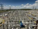 (Ampl.) Ferrovial entra en transmisión eléctrica al comprar una línea en Chile por 64 millones