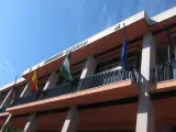 Córdoba pide acoger la sede de la Agencia Europea del Medicamento
