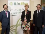 La Asociación Española de Biosimilares nombra nueva directora general a Regina Múzquiz