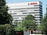 Bosch invertirá 80 millones en expandir su actividad en el sudeste de Asia