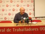 200 ganaderos llevan meses sin cobrar por su leche y UU.AA. denuncia a Lactalis por apropiación de 2 millones