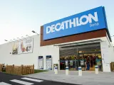 Decathlon creará 24 empleos con la apertura de su nuevo centro en Soria