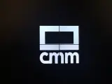 RTVCM presenta su evolución a Castilla-La Mancha Media con nueva imagen y vocación de liderar la comunicación regional