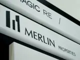 Merlín dispara un 77% su beneficio, hasta 211 millones, antes de fusionarse con Metrovacesa