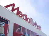 Media Markt abre su segundo establecimiento en Palma con una tienda "digitalizada y experiencial"
