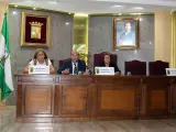 El Colegio de Abogados organiza un Curso de Especialista en Derecho Agrario pionero en Andalucía