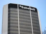 El socio de PwC Manuel Valls releva al presidente de Porcelanosa como consejero de Banco Sabadell