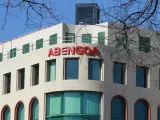 La Audiencia Nacional cita a declarar como investigado al actual presidente de Abengoa