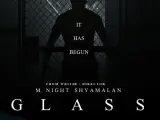 Dos nuevos actores de 'El Protegido' se apuntan a 'Glass'
