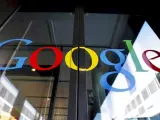 Google investiga las causas del bloqueo de Gmail
