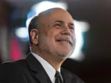 Casa Blanca prepara lista de candidatos para sustituir a Bernanke, según WSJ