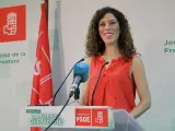 PSOE-A ve "escrupuloso" cumplimiento de la norma y falta de denuncia sindical respecto al caso del ascensor de Valme