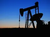 La OPEP dice estar dispuesta a valorar todas las opciones posibles para reequilibrar el mercado del petróleo