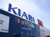 Kiabi