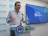 El PP destaca la propuesta de Báñez para dar continuidad al Plan Prepara, que se ha prorrogado en 12 ocasiones