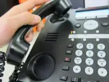 Irache recibe más de 300 quejas por llamadas telefónicas comerciales