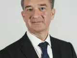 Víctor Iglesias, consejero delegado de Ibercaja, se incorporará en septiembre al consejo de Cecabank