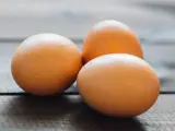 Retirada en Cataluña partida de huevos con fipronil procedentes de Países Bajos que no se han comercializado
