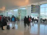 Más de 5.000 vuelos programados en el Aeropuerto de Barcelona en la operación retorno