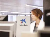 CaixaBank abre su primera oficina en Argelia para apoyar la internacionalización de empresas españolas
