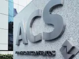 ACS vende una autopista de Chile por 142 millones
