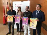 Ayuntamiento Murcia pone en marcha nuevo Servicio de Orientación Laboral para que los jóvenes puedan encontrar trabajo