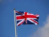 Reino Unido inicia conversaciones sobre nuevos acuerdos comerciales con Perú, Ecuador y Colombia