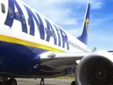 Ryanair ofrece 250.000 asientos por 9,99 euros.