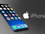 Movistar, Orange, Vodafone y Yoigo inician la venta anticipada del iPhone 8 y el iPhone 8 Plus