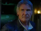 'Star Wars': ¿Quién decidió la muerte de Han Solo?