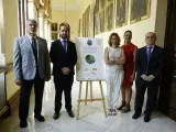 Málaga acoge el segundo Congreso de Movilidad y Turismo Sostenible y se consolida como ciudad europea referente