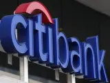 EEUU presiona a la banca tras la brecha de seguridad en Citi