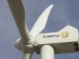 Gamesa logra un certificado que avala tecnológicamente su primer aerogenerador marino