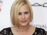 Patricia Arquette acusa a Oliver Stone de acoso sexual
