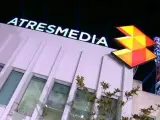 Atresmedia, el grupo audiovisual con mejor reputación, por segundo año consecutivo