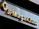 La Fed advierte de la debilidad en los planes de capital de JP Morgan y Goldman Sachs