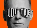 'Ultimate', la nueva recopilación de Bryan Adams.
