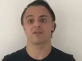 Felipe Massa, en el vídeo en el que anunció su retirada definitiva de la Fórmula 1.