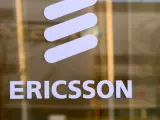 Más de 600 trabajadores han perdido su empleo en Ericsson España desde 2013.