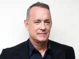 "Hollywood está lleno de depredadores": Tom Hanks habla sobre los escándalos de abuso sexual