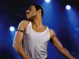 Se detiene el rodaje de 'Bohemian Rhapsody' tras las reiteradas ausencias de Bryan Singer