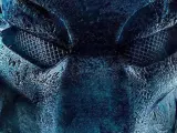 'The Predator' profundizará en el porqué de su visita a la Tierra