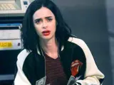 Jessica Jones ya tiene tráiler y fecha de estreno para la nueva temporada