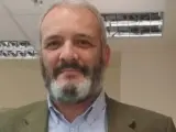 Miguel Rodríguez Piñero Royo. Catedrático de la Universidad de Sevilla. Senior counsellor de PwC
