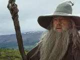¿Volver a ser Gandalf? Ian McKellen no cierra la puerta