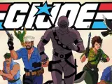 'G.I. Joe' podría volver en 2020 (y con universo compartido)