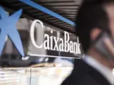 CaixaBank.