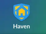Haven, la aplicación de Edward Snowden.