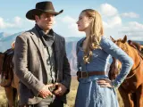 'Westworld', dos años después de su exitoso estreno en HBO, regresará la próxima primavera con 10 episodios nuevos.